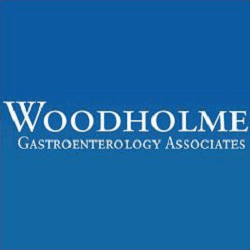 Woodholme Gastroenterology Associates, P.A.