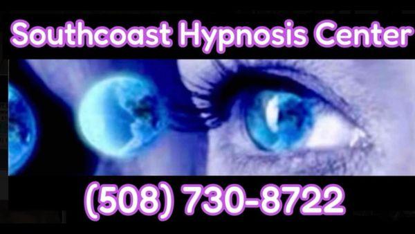 Southcoast Hypnosis Center .... #hypnosisinrhodeisland #hypnotherapyinfallriverma #besthypnosisquitsmoking #besthypnosisweightloss