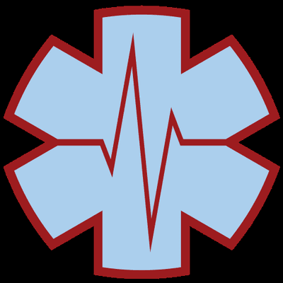 CPR Education logo