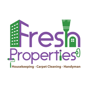 Fresh Properties