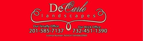 http://www.decarlolandscapingdesign.com/