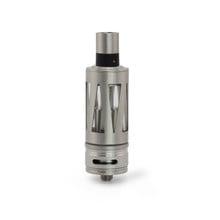 Top filling sub ohm tanks