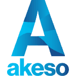 Akeso Surgery - Westminster