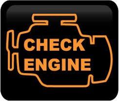 smog check Diagnostics