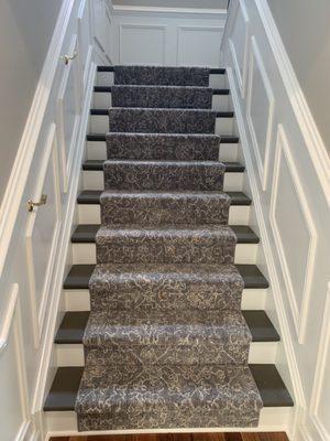 Annapolis Carpet & Flooring America