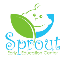 Sprout Early Education Center