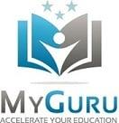 MyGuru