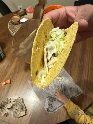 Del Taco