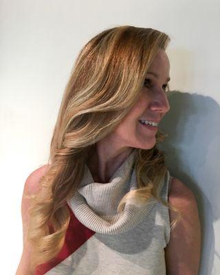 Highlights at Mode Salon