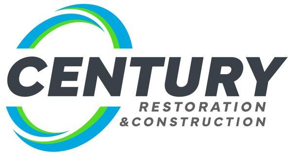 Century Restoration