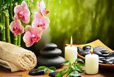 Enjoy and get pampered through a session with organic oils, hot towels, and hot stones if you prefer. (20 years of experience)