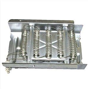 Dryer heating elements for all brands