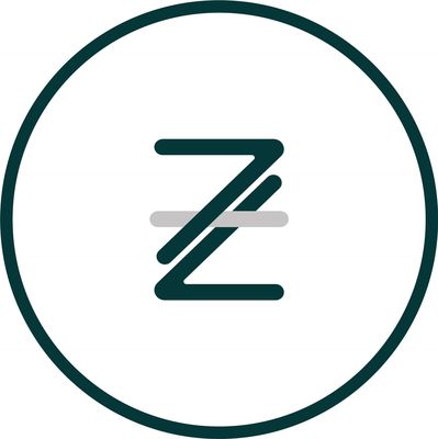 ZENITH logo