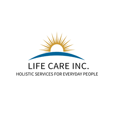 Holistic Services For Everyday People.