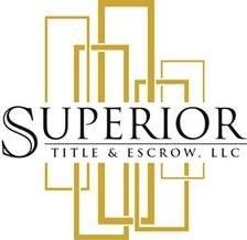 Superior Title & Escrow