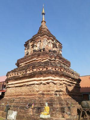 Chiang Mai