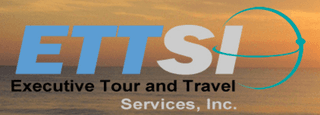 Executive Tour & Travel Services