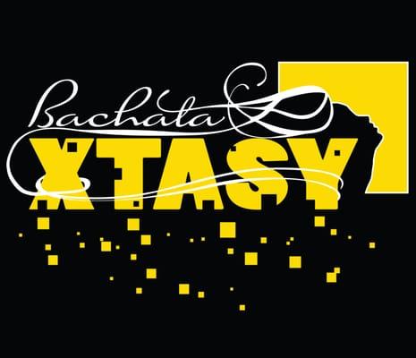 Bachata Xtasy Dance Company