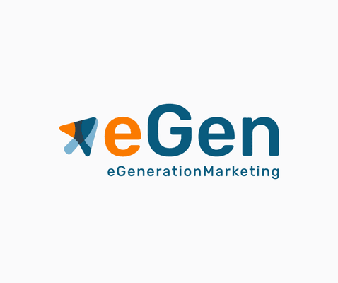 eGenerationMarketing