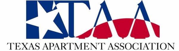 TAA delivers value for its members, through products like its standardized leases and related forms, the invaluable TAA REDBOOK