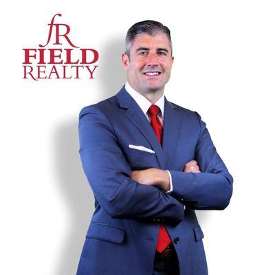 Field Realty