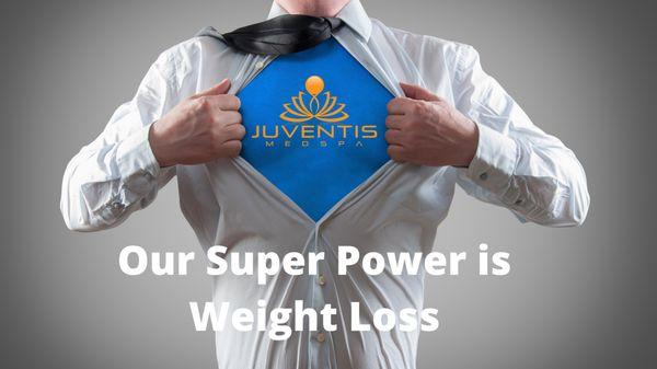 Introducing our new programs: Perfect Fit & Perfect Fat Buster. https://www.juventismedspa.com/weight-loss