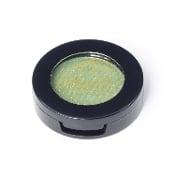 Raul E New York dimensional eye shadow rainforest