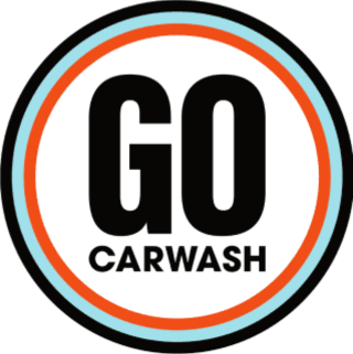 GO Car Wash - McPherson