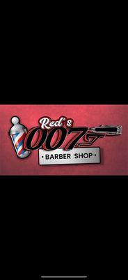 Barber shop name