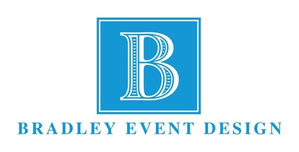 Bradley Event Design