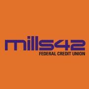 Mills42 Federal Credit Union