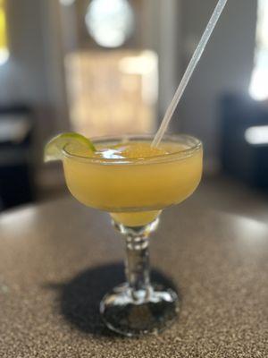 Margarita