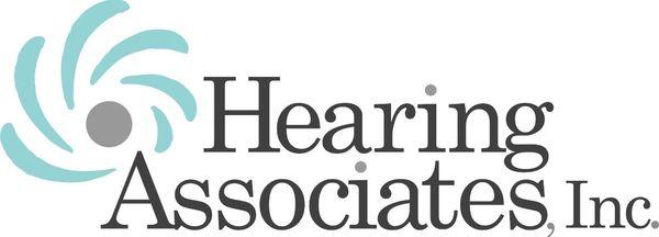 Hearing Associates Inc