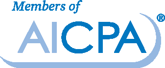 AICPA Member