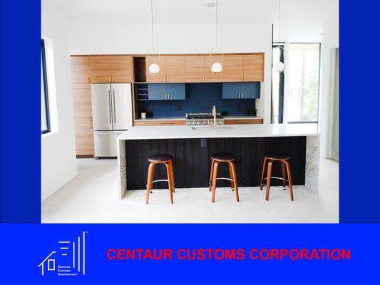 On Centaur Customs Corporation You can count on real #transformations.
 
 
 
 
 
 
 
 
 
 
 #Construction #HomeMakeover #HomeImprovements