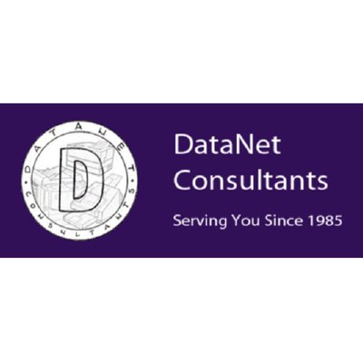 Datanet Copier & Printer Consultants