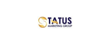 Status Marketing Group