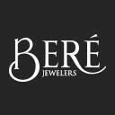 For over 34 years Beré Jewelers has been one of the most trusted names in jewelry in the Pensacola region...