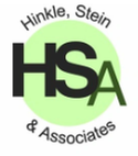 Hinkle Stein & Associates