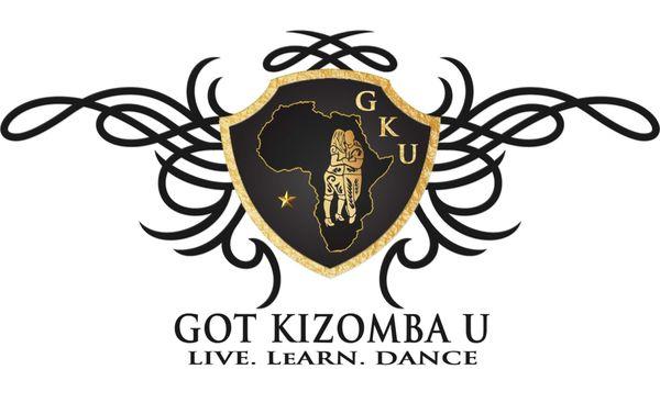 Kizomba. It's not just a dance... it's a lifestyle.