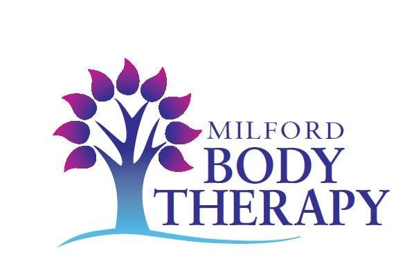 Milford Body Therapy