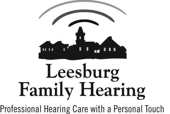 Leesburg Family Hearing