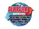 Gildersleeve Geothermal