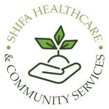 Shifa Healthcare And Community Services