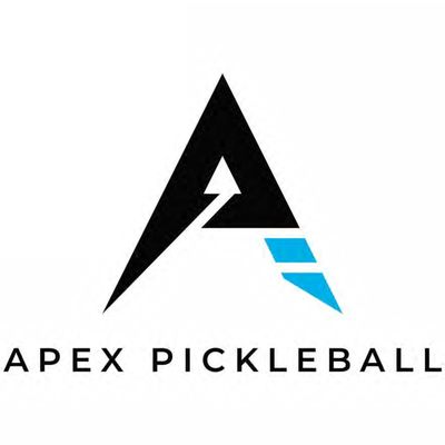 Apex Pickleball