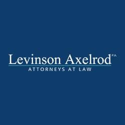 Levinson Axelrod, P.A.