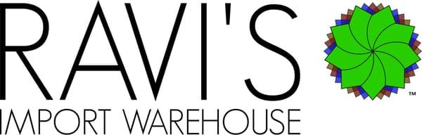 Ravi's Import Warehouse