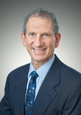 Jack Cohen, MD