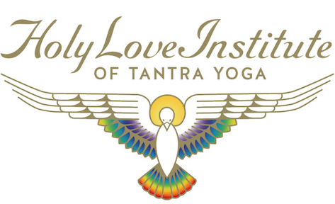 Holy Love Institute of Tantra Yoga