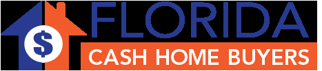 FL Cash Home Buyers, LLC